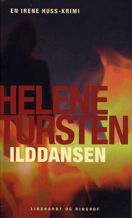 Ilddansen