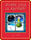 ¿Dónde está la Navidad? - Elena Malakhova