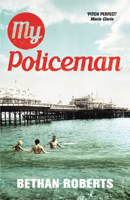 Bethan Roberts - My Policeman artwork