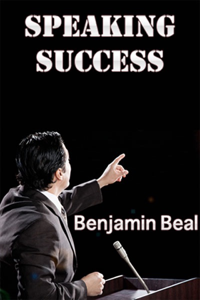 Speaking Success