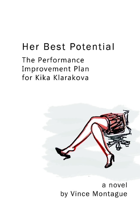 Her Best Potential