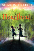 Heartbeat - Sharon Creech