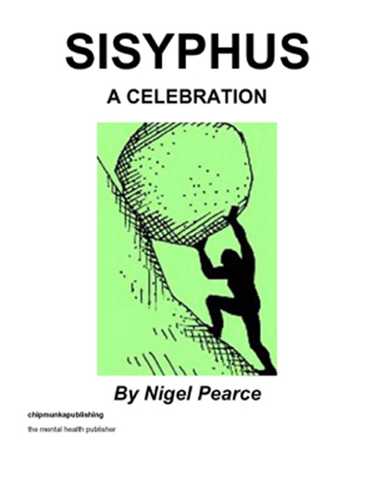 Sisyphus