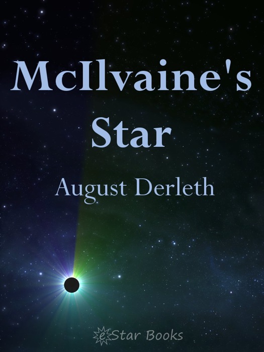 McIlvaines Star