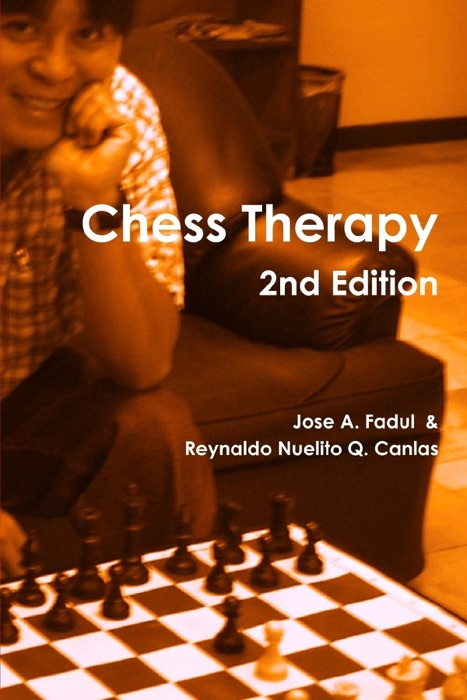 Chess Therapy