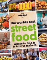 The World’s Best Street Food