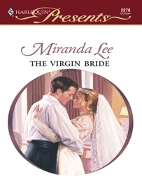 The Virgin Bride