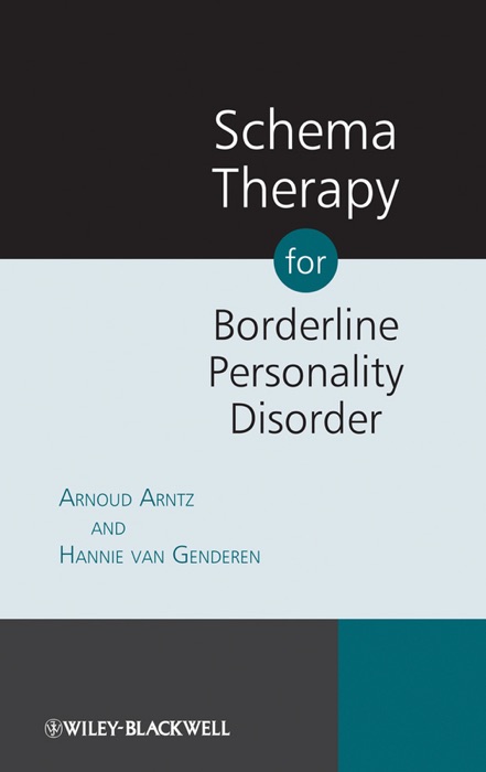 download-schema-therapy-for-borderline-personality-disorder-by