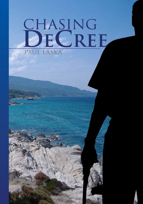 Chasing Decree