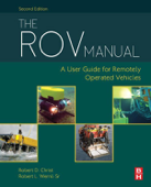 The ROV Manual - Robert D Christ & Robert L. Wernli, Sr