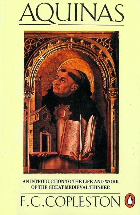 Aquinas