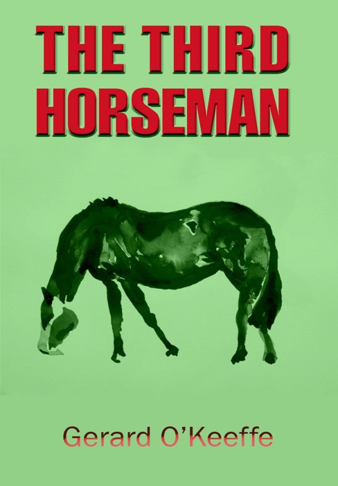 The Third Horseman