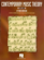 Contemporary Music Theory - Level One Contemporary Music Theory - Level One