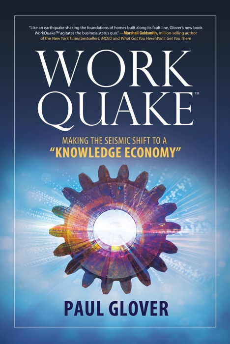 WorkQuake