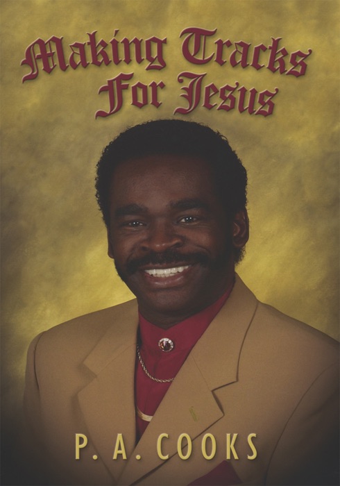 (Download) 