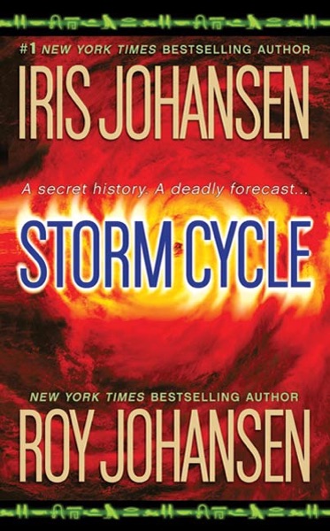 Storm Cycle