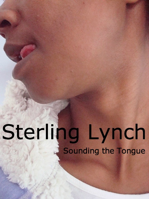 Sounding The Tongue