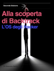 Alla scoperta di Backtrack
