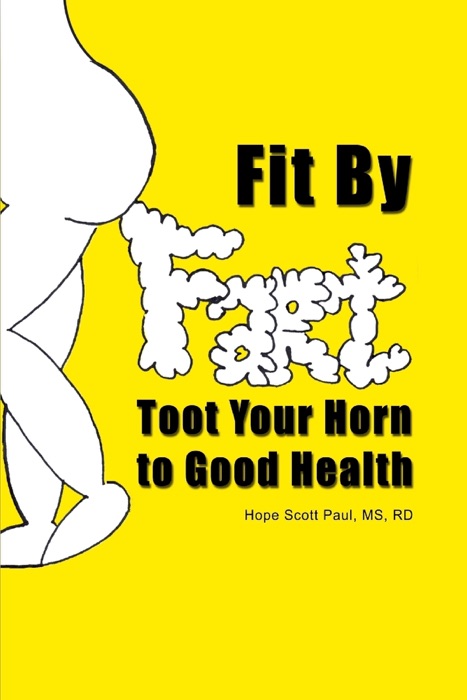 Fit by Fart