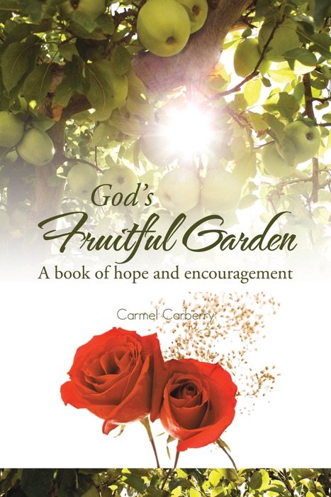 Gods Fruitful Garden