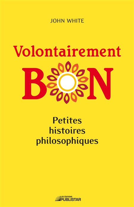 Volontairement bon