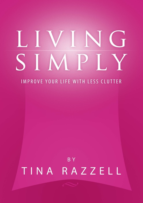 Living Simply