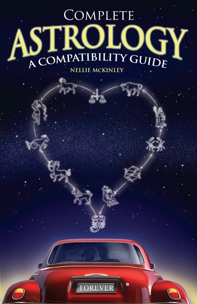 Complete Astrology: A Compatibility Guide