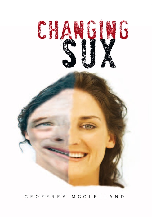 Changing Sux