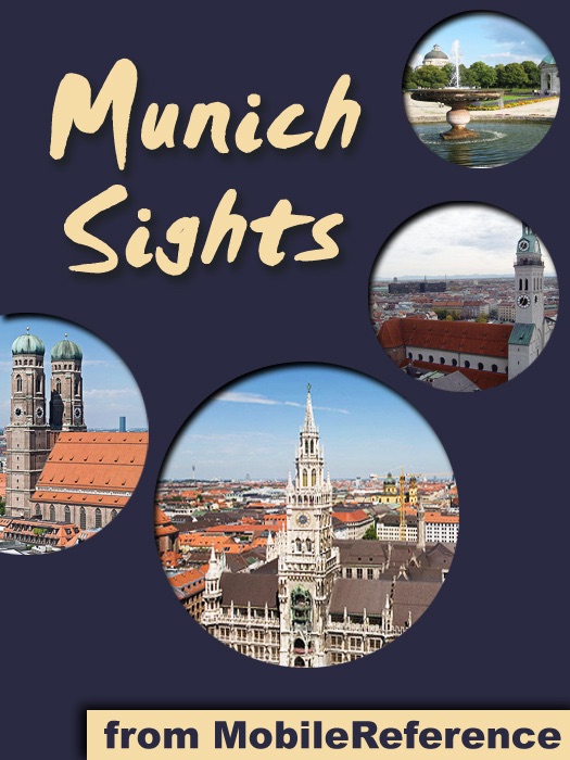 Munich Sights