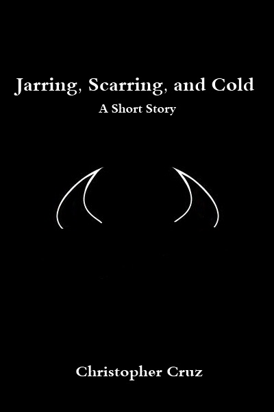 Jarring, Scarring, and Cold