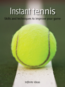 Instant Tennis - Infinite Ideas