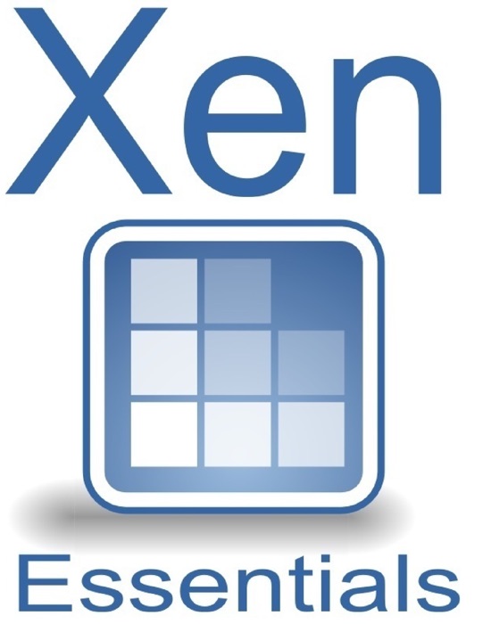Xen Virtualization Essentials