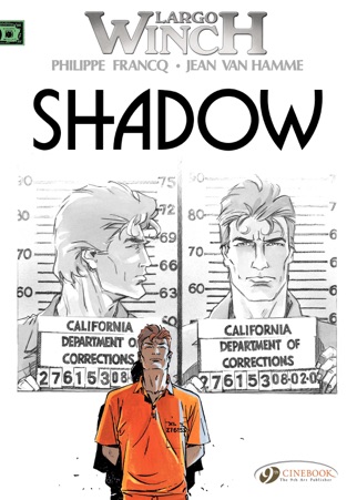 TÉLÉCHARGER LARGO WINCH L TOILE DU MATIN MATIN DU LARGO WINCH L TÉLÉCHARGER TOILE