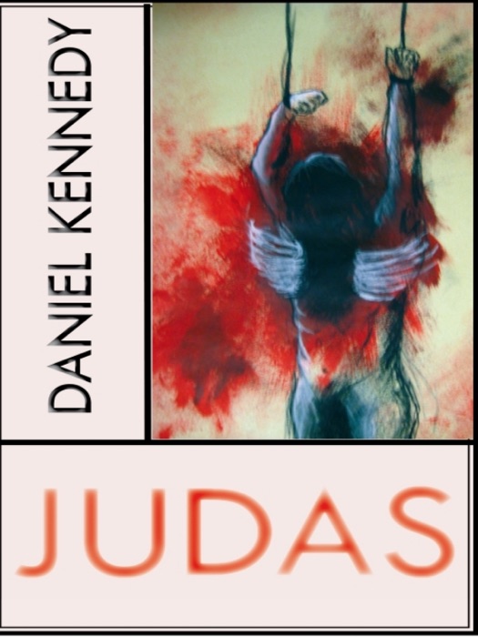 Judas