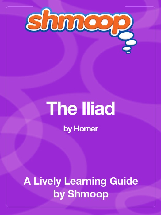 The Iliad