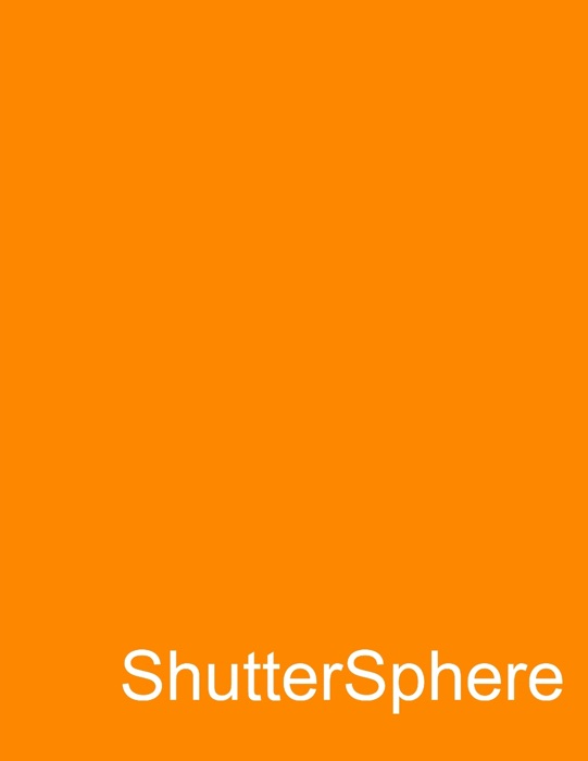 ShutterSphere