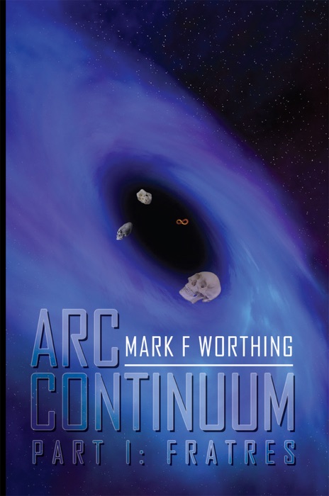 Arc Continuum