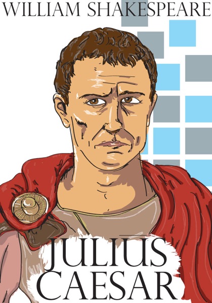 Julius Caesar