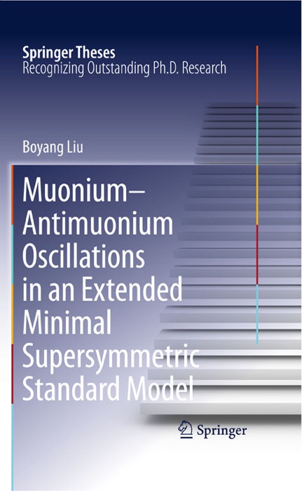 Muonium-antimuonium Oscillations in an Extended Minimal Supersymmetric Standard Model