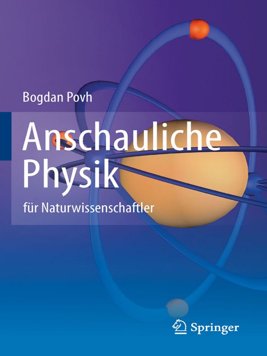 Anschauliche Physik