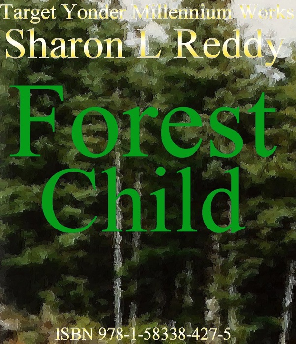 Forest Child