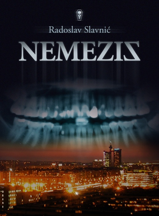 Nemezis