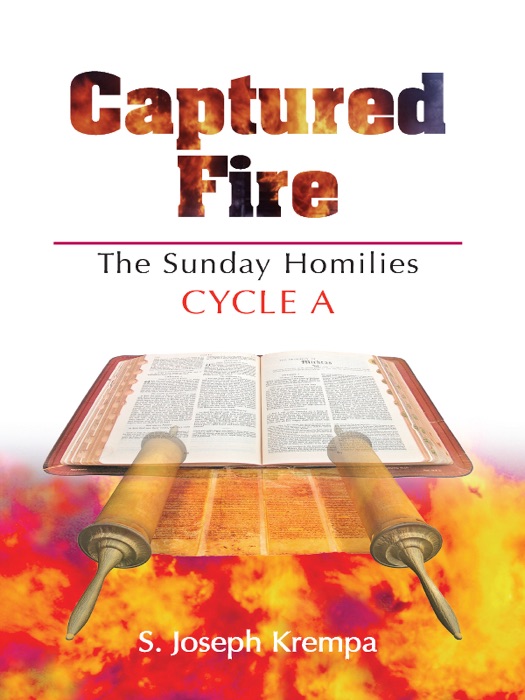 Sunday Homilies, Cycle A