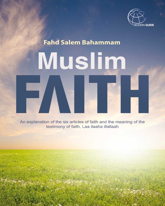 Muslim Faith