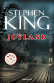 Joyland - Stephen King