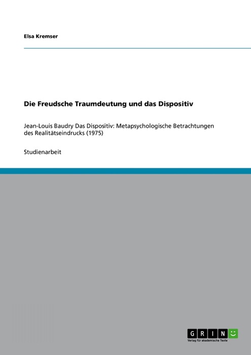 Geschichtlicher Überblick zur Entwicklung der Metallbearbeitung