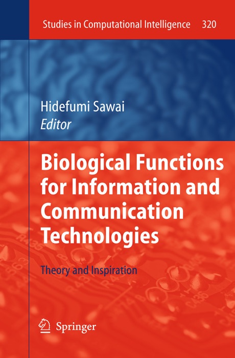 Artificial Intelligence, Evolutionary Computing and Metaheuristics