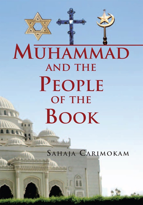 Muhammad And The People Of The Book