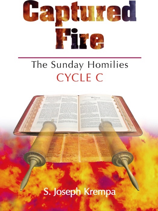 Sunday Homilies, Cycle C