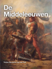 De Middeleeuwen - Tristan Benjamin van der Poll